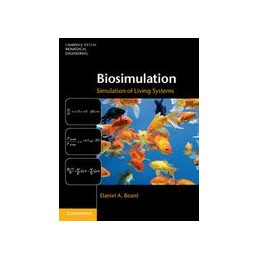 Biosimulation: Simulation...