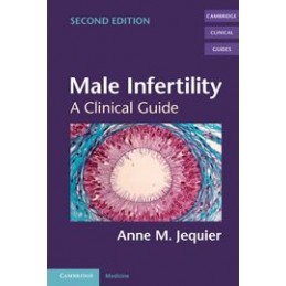 Male Infertility: A...