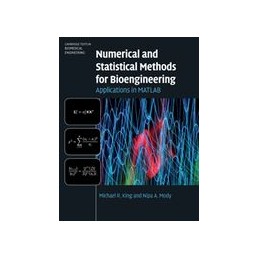 Numerical and Statistical...