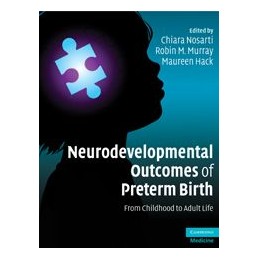 Neurodevelopmental Outcomes...