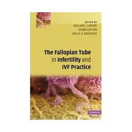 The Fallopian Tube in Infertility and IVF Practice