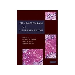 Fundamentals of Inflammation