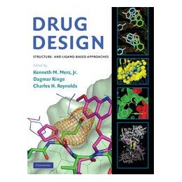 Drug Design: Structure- and...