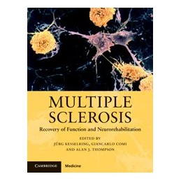 Multiple Sclerosis:...