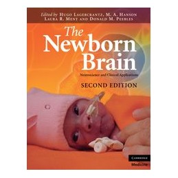 The Newborn Brain:...