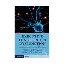 Executive Function and...