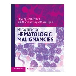 Management of Hematologic...