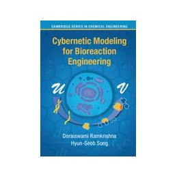 Cybernetic Modeling for...