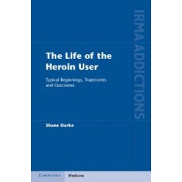 The Life of the Heroin...