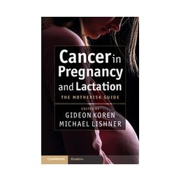 Cancer in Pregnancy and...