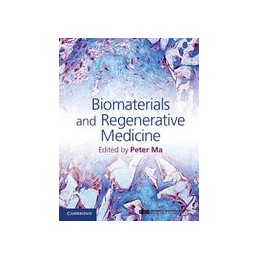 Biomaterials and...