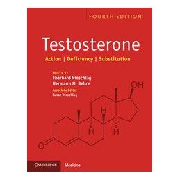 Testosterone: Action,...