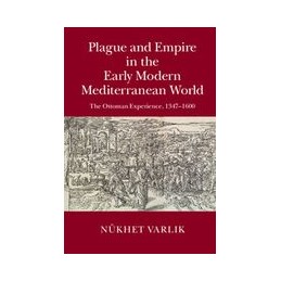 Plague and Empire in the...