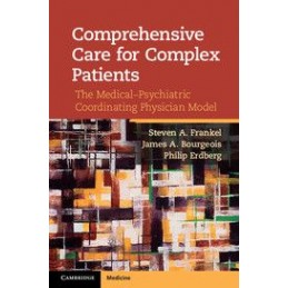 Comprehensive Care for...