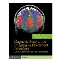 Magnetic Resonance Imaging...