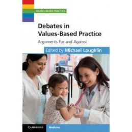 Debates in Values-Based...