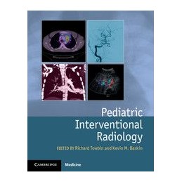 Pediatric Interventional...