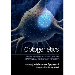 Optogenetics: From Neuronal...