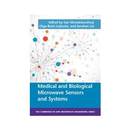 Medical and Biological...