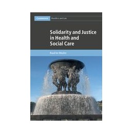 Solidarity and Justice in...