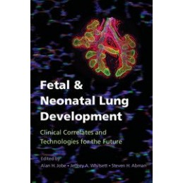 Fetal and Neonatal Lung...