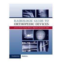 Radiologic Guide to...