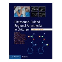 Ultrasound-Guided Regional...