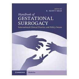 Handbook of Gestational...