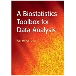 A Biostatistics Toolbox for...