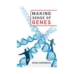 Making Sense of Genes