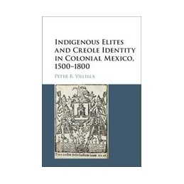 Indigenous Elites and...