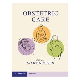 Obstetric Care