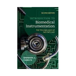 Introduction to Biomedical...