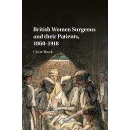 British Women Surgeons and...
