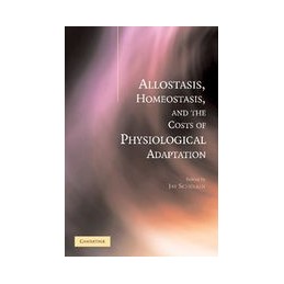 Allostasis, Homeostasis,...