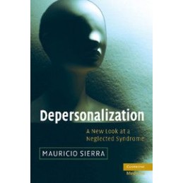 Depersonalization: A New...