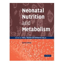 Neonatal Nutrition and...