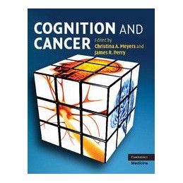 Cognition and Cancer