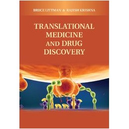 Translational Medicine and...