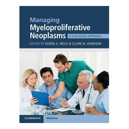 Managing Myeloproliferative...