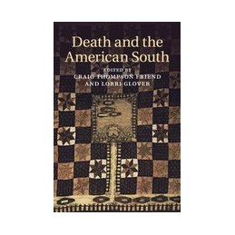 Death and the American South