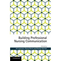 Building Professional...