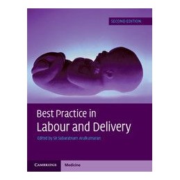 Best Practice in Labour and Delivery