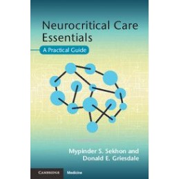 Neurocritical Care...