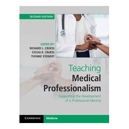 Teaching Medical...