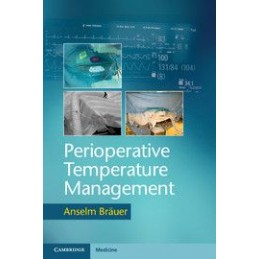 Perioperative Temperature...