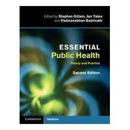 Essential Public Health:...