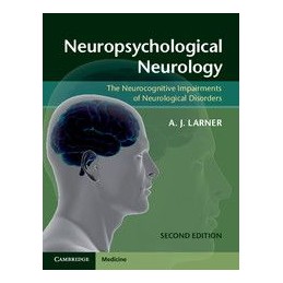 Neuropsychological...