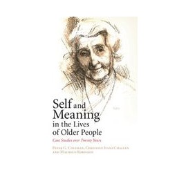 Self and Meaning in the...