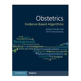 Obstetrics: Evidence-based...